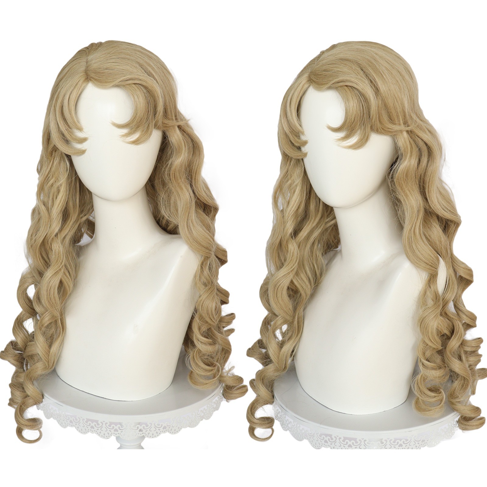 Women'S Accessories List - Halloween women sleeping beaty role play