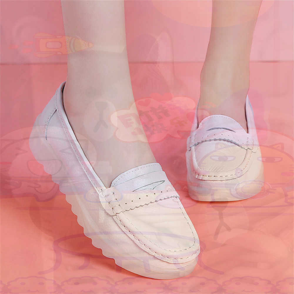 Moccasin Driving Teenage Sneak - Women'S Accessories Canada review and price