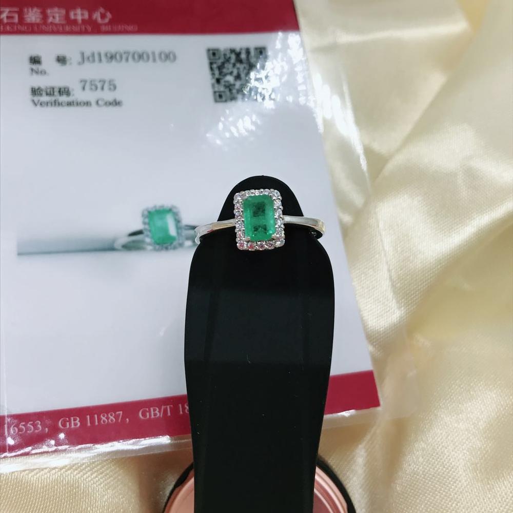 Fashion Luxury nature Emerald  - Accessories Brand For Women review and price