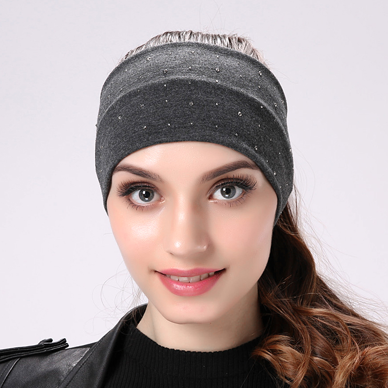 Geebro Brand Women's Rhineston - Accessories Brand For Women review and price