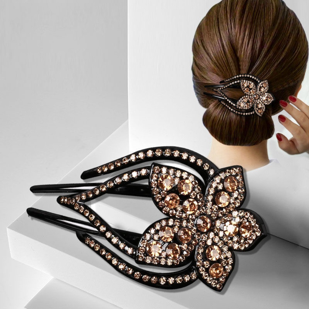 Brand New Accessories Women's  - Accessories Brand For Women review and price