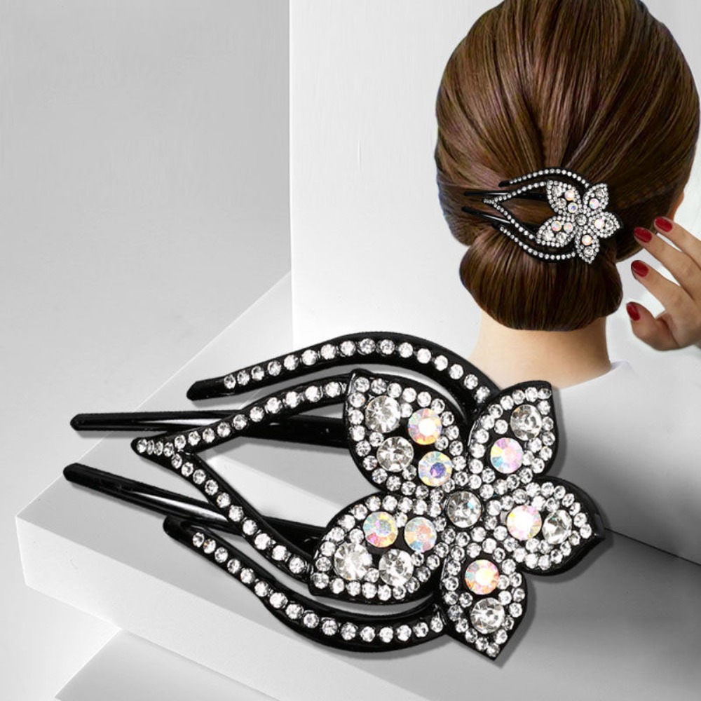 Brand New Accessories Women's  - Accessories Brand For Women review and price