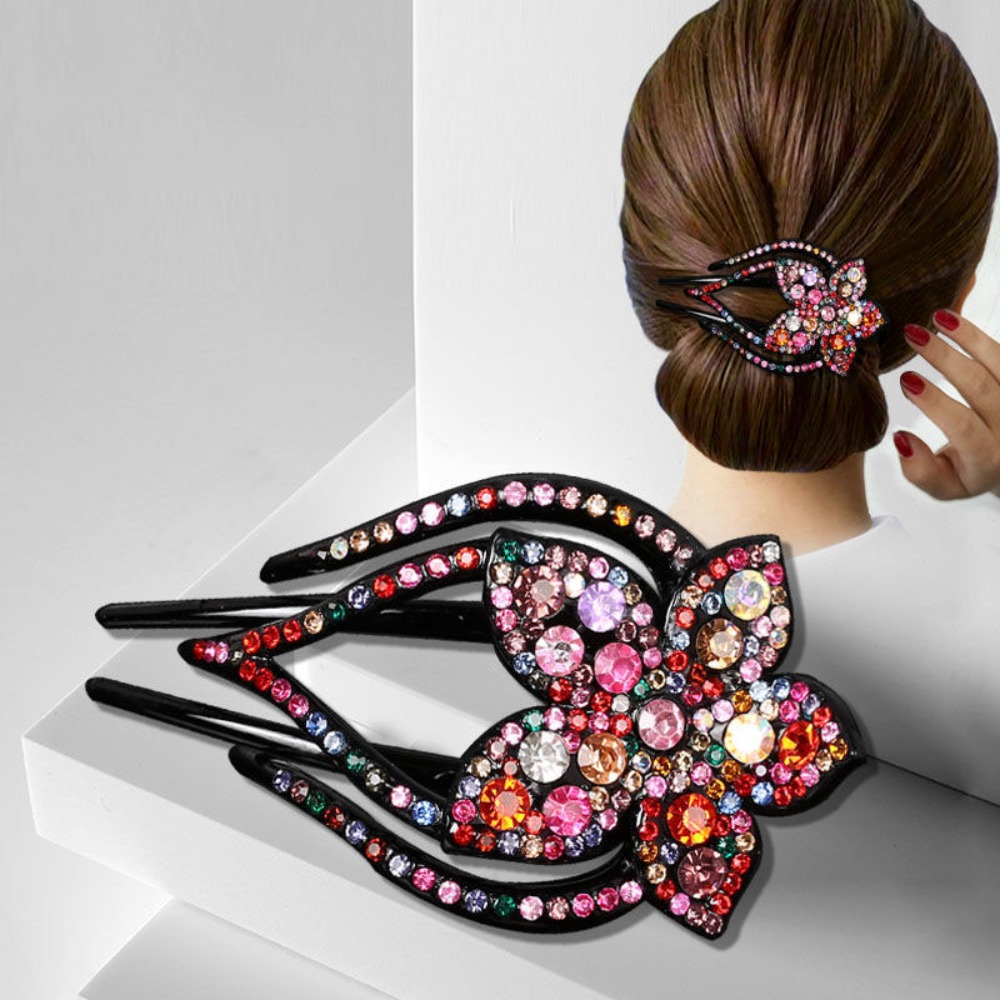 Brand New Accessories Women's  - Accessories Brand For Women review and price