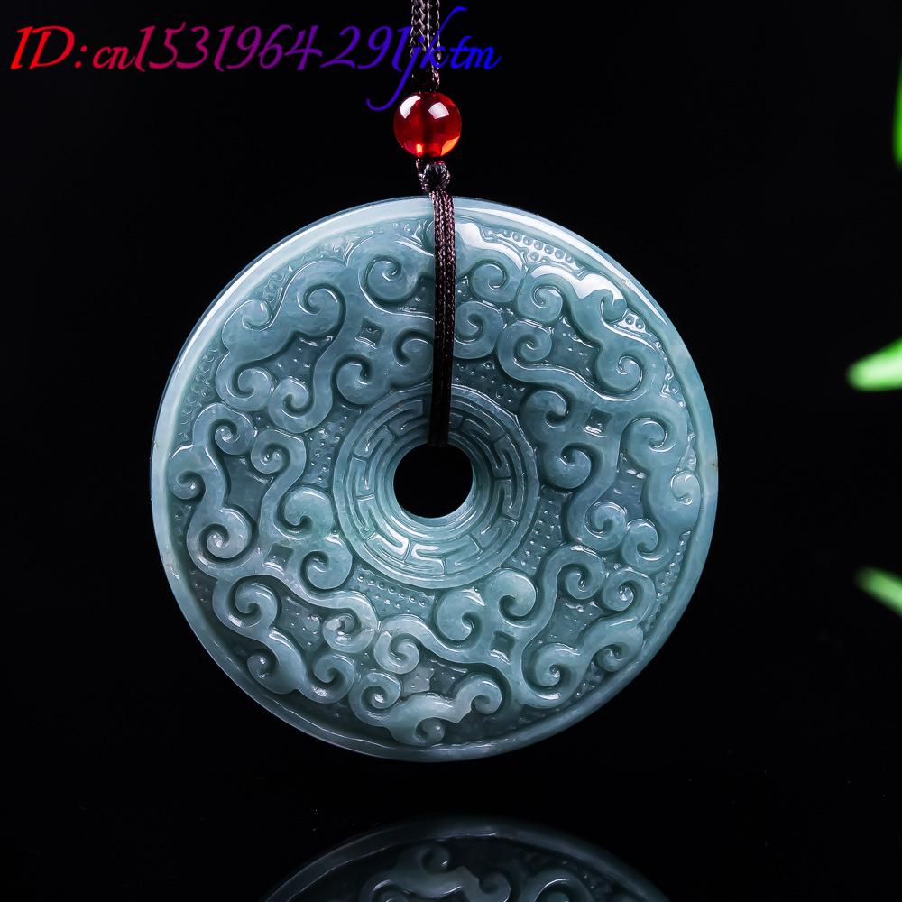 Natural Burmese Jadeite Flower - Women'S Vintage Accessories review and price
