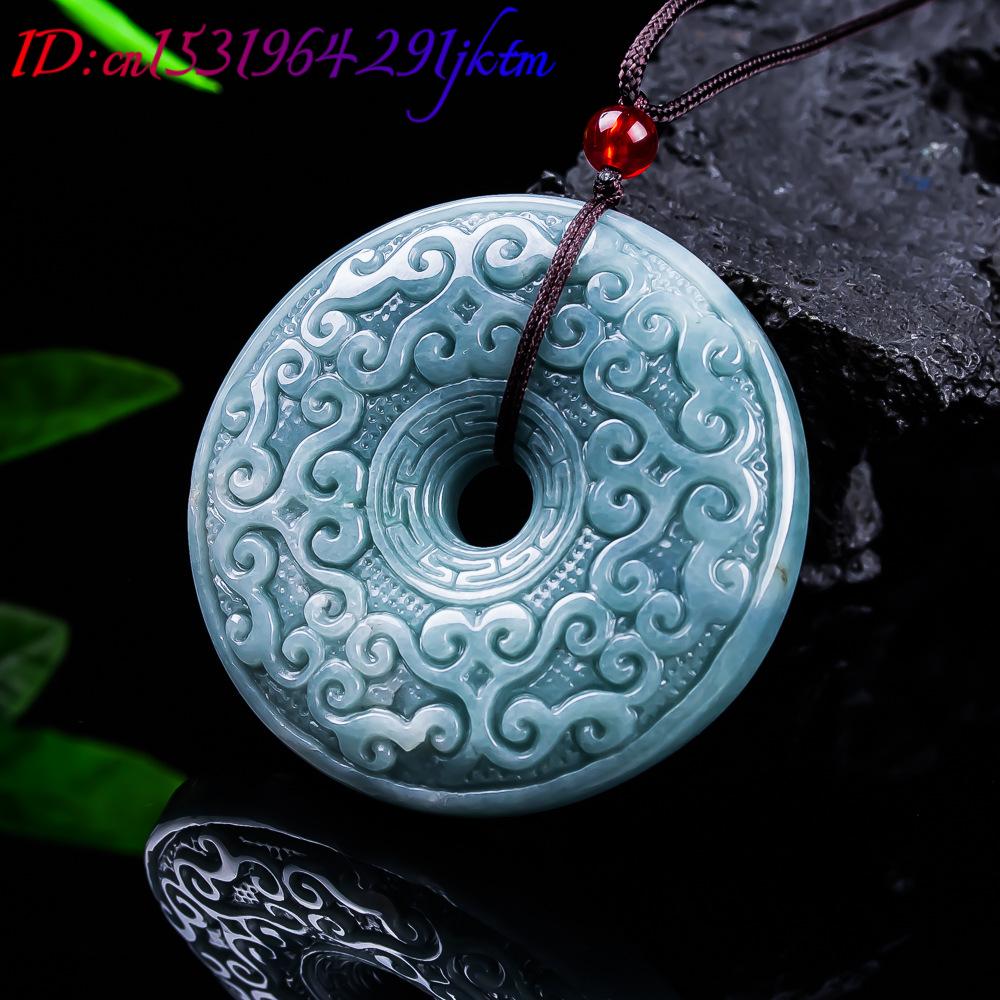 Natural Burmese Jadeite Flower - Women'S Vintage Accessories review and price