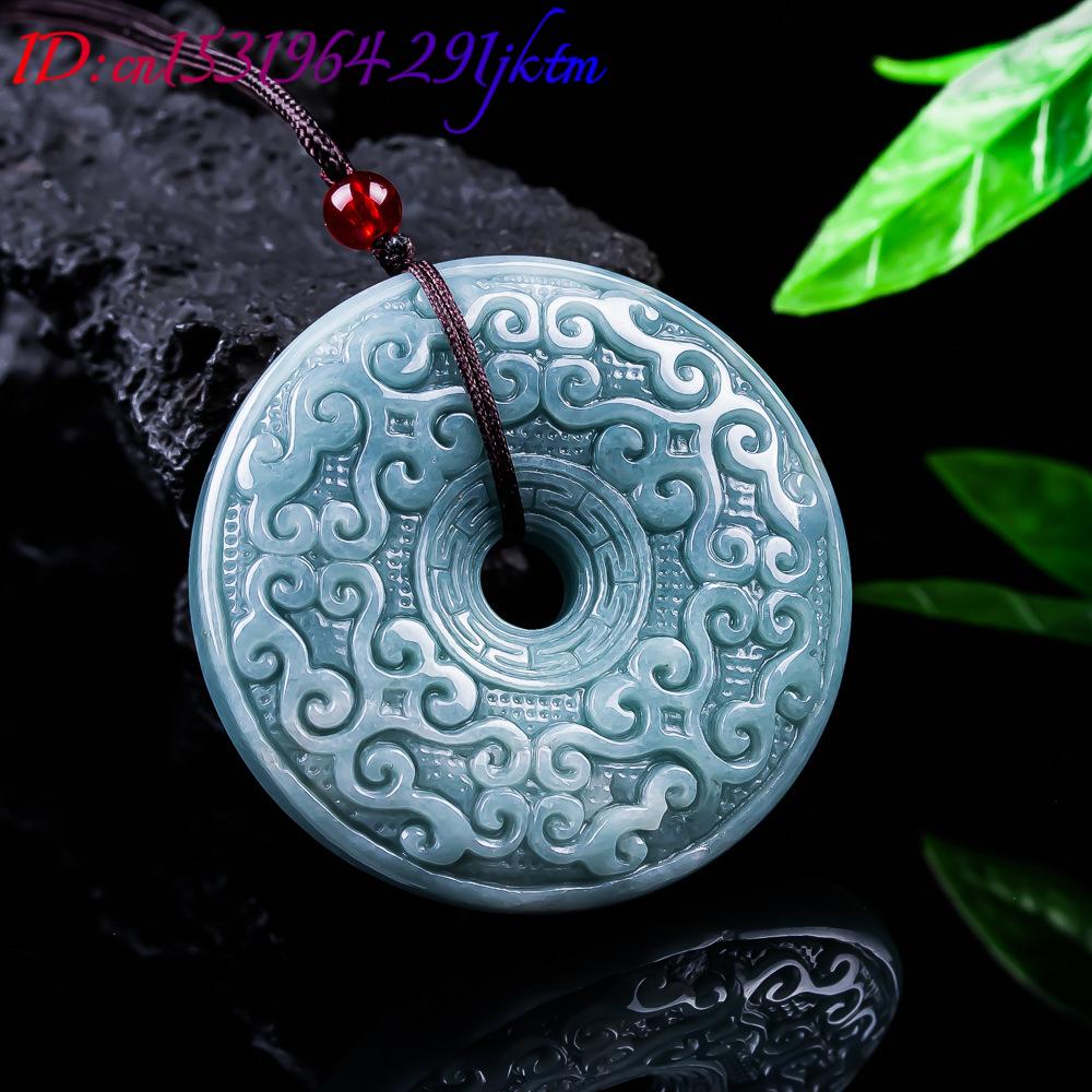 Natural Burmese Jadeite Flower - Women'S Vintage Accessories review and price