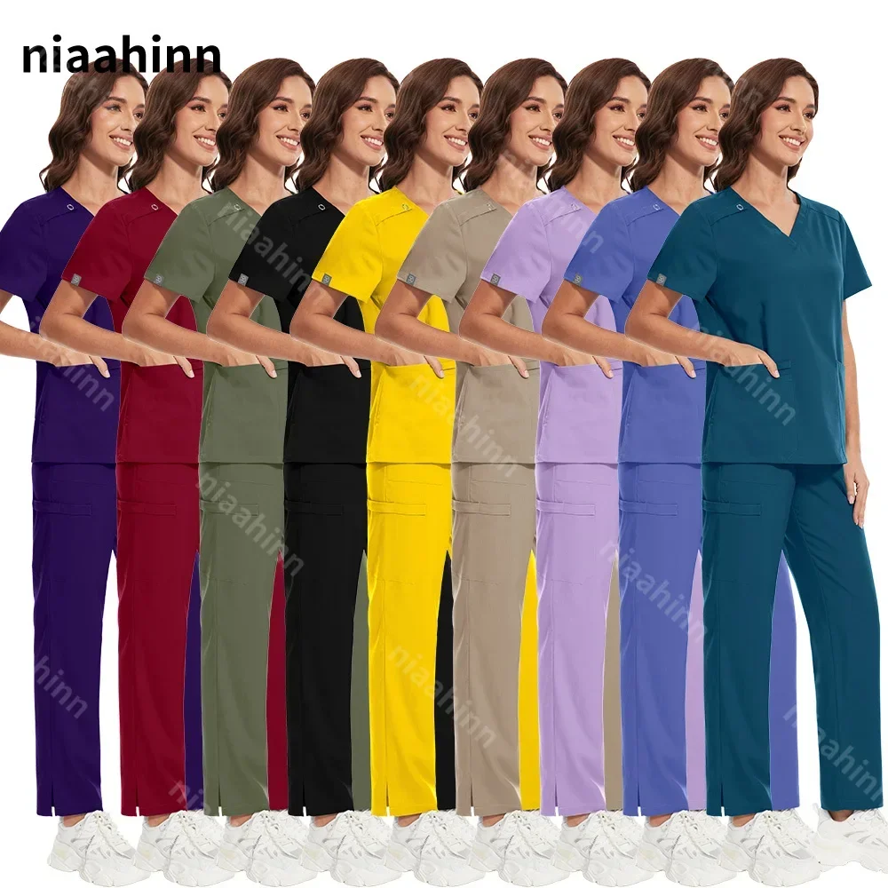 Niaahinn Wholesale Operating R - Women Accessories In Wholesale review and price