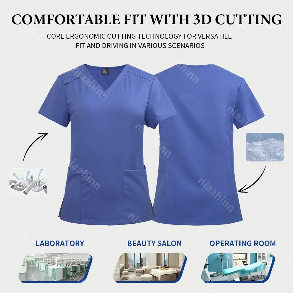 Niaahinn Wholesale Operating R - Women Accessories In Wholesale review and price