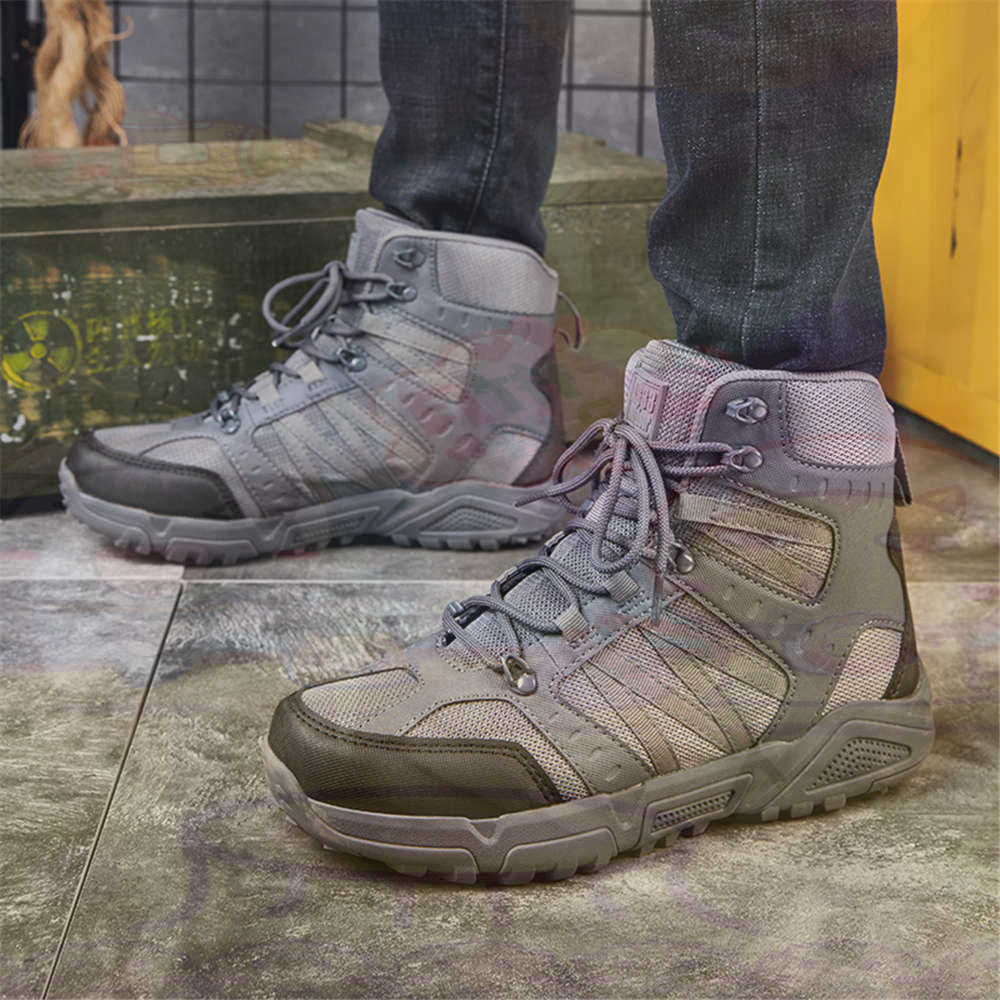 Angle Zimni Men's Luxury Shoes - Women'S Accessories Canada review and price