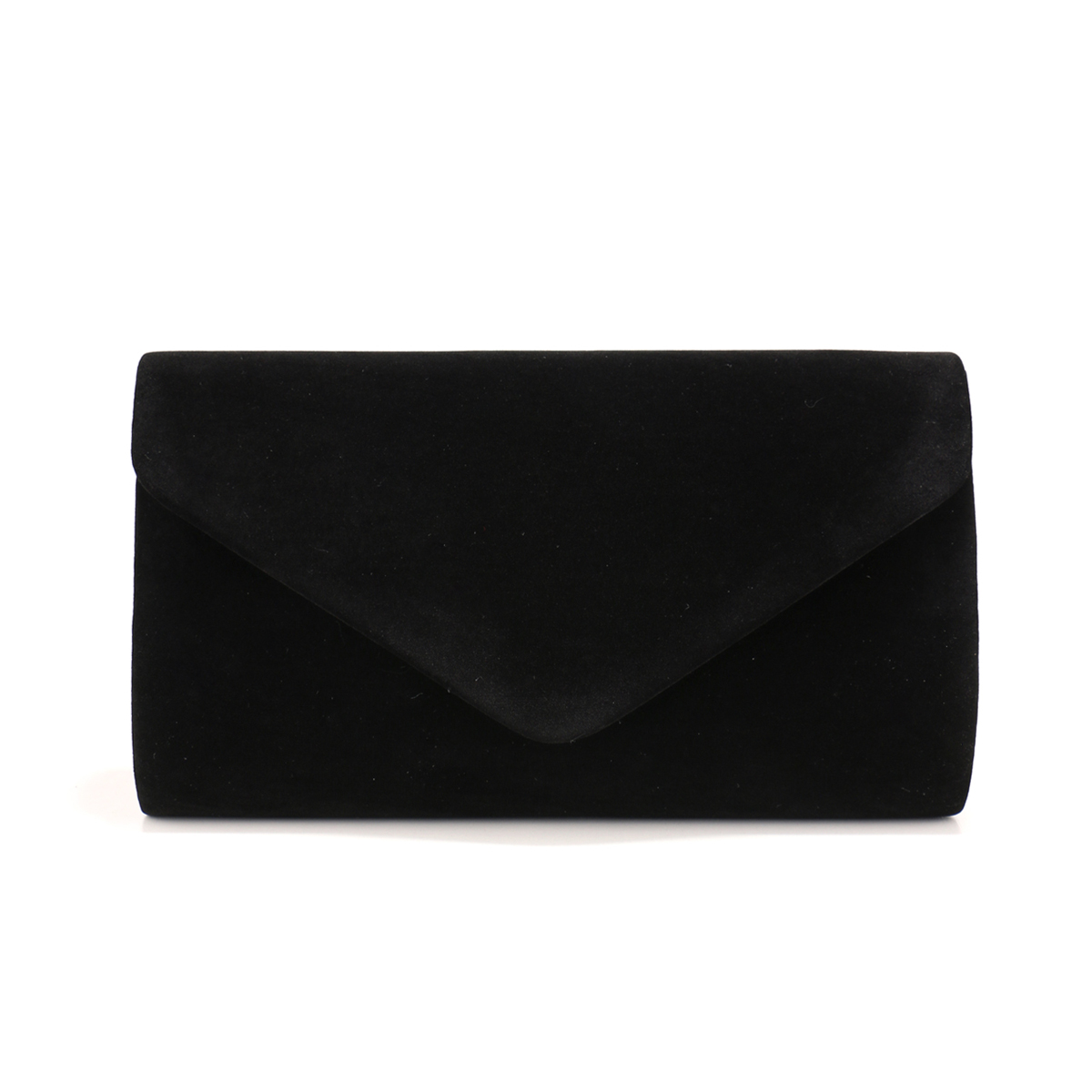 Red Color Women Evening Bags C - Wallet Chain Bag review and price