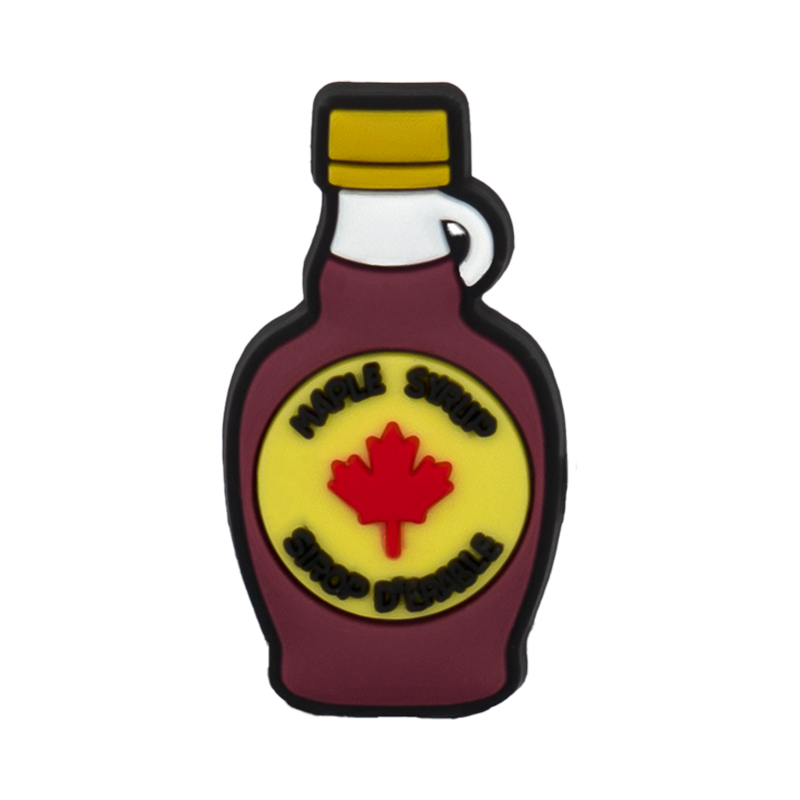 1/20PCS Shoe Charms Canada Sty - Women'S Accessories Canada review and price