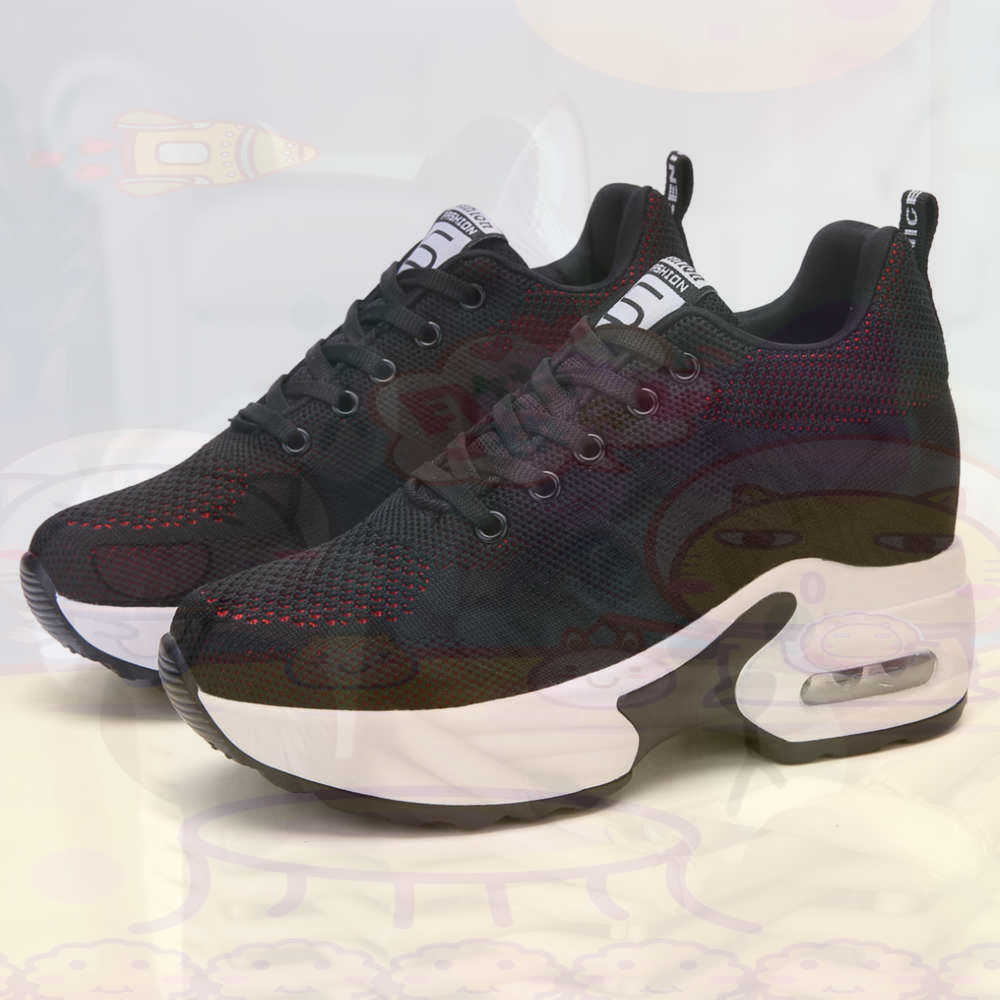Red Size 36 Shoes Woman Tennis - Women'S Accessories Canada review and price