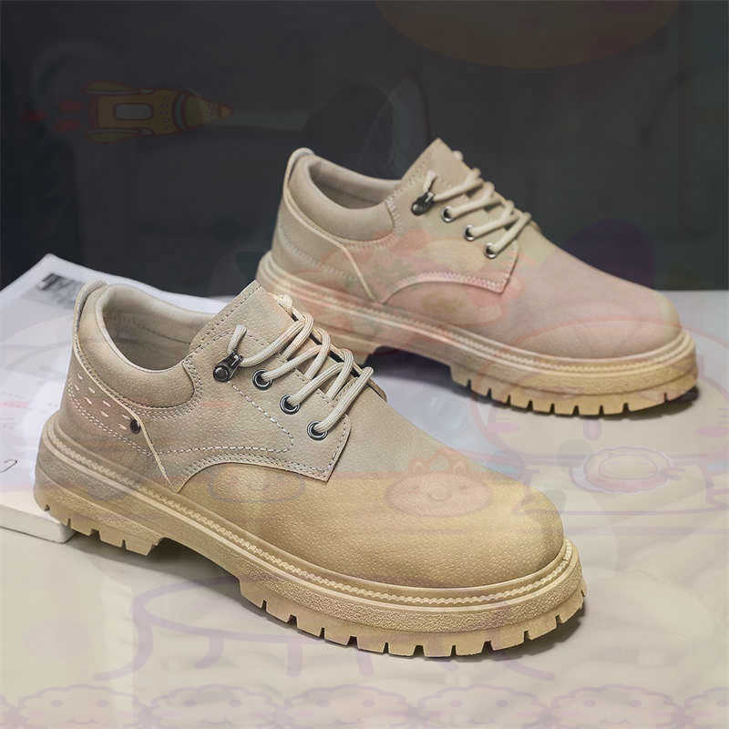 Dark Natural Leather Fashion T - Women'S Accessories Canada review and price