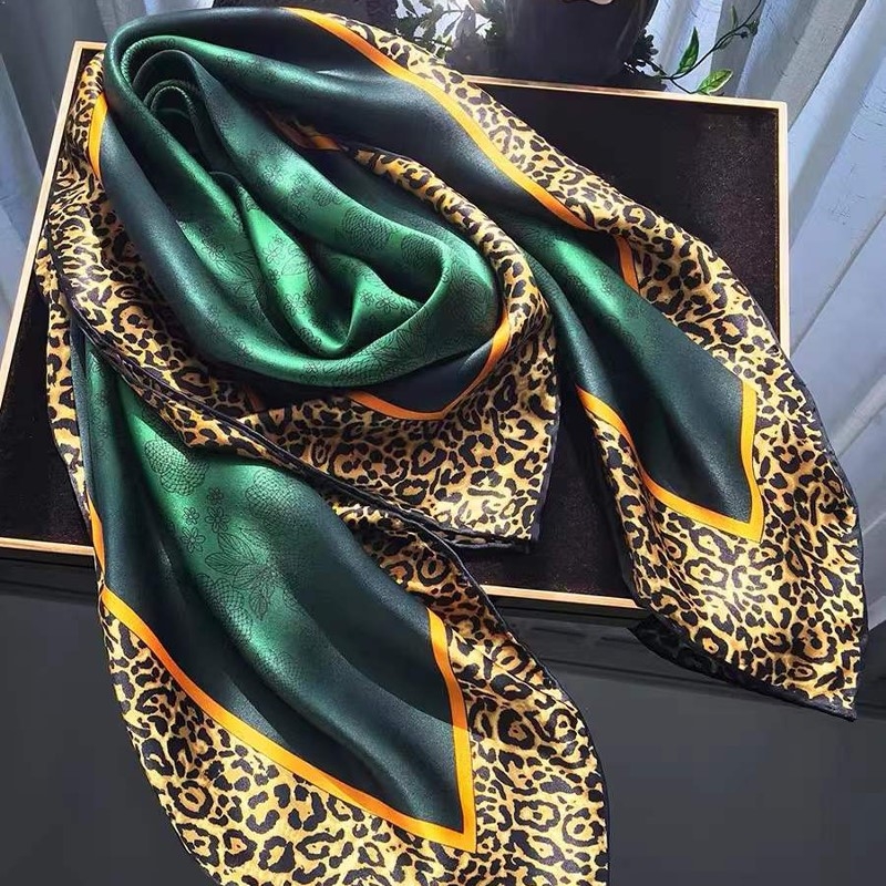 [BYSIFA] New Emerald Green Sil - Accessories Brand For Women review and price