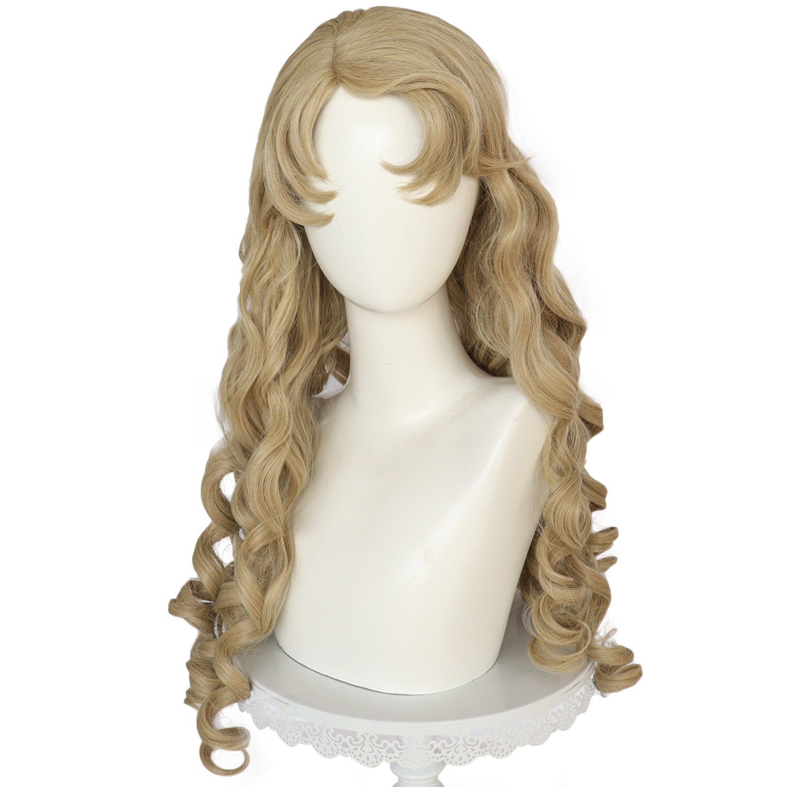 Halloween women sleeping beaty - Women'S Accessories List review and price
