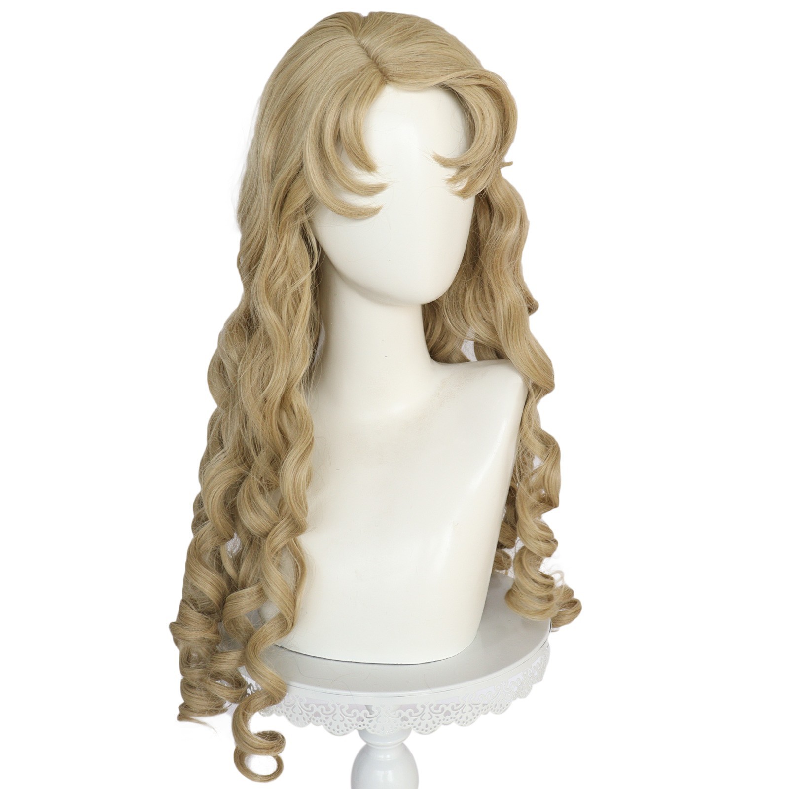 Halloween women sleeping beaty - Women'S Accessories List review and price