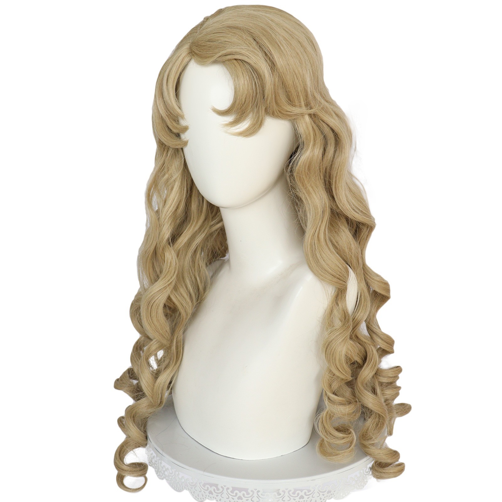 Halloween women sleeping beaty - Women'S Accessories List review and price