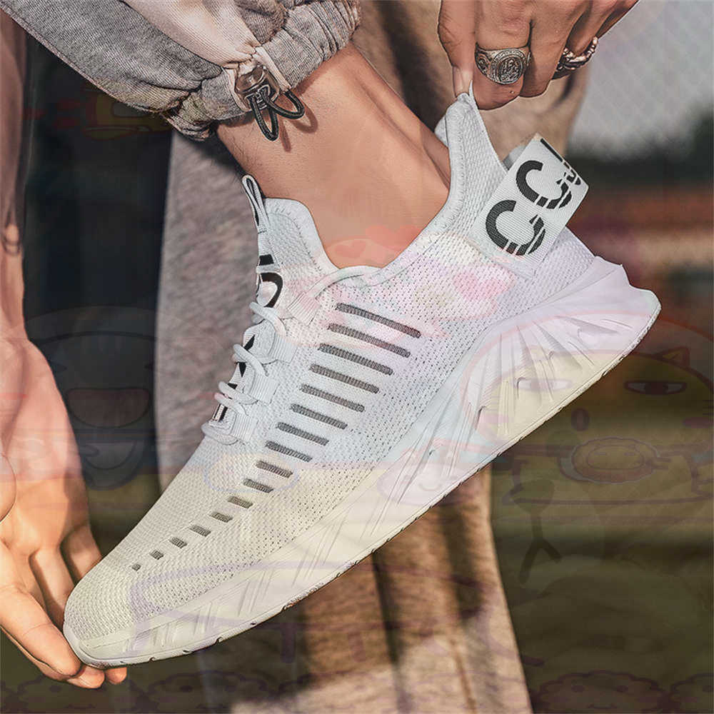 Autumn-spring Number 46 Men's  - Women'S Accessories Rainbow Shops review and price