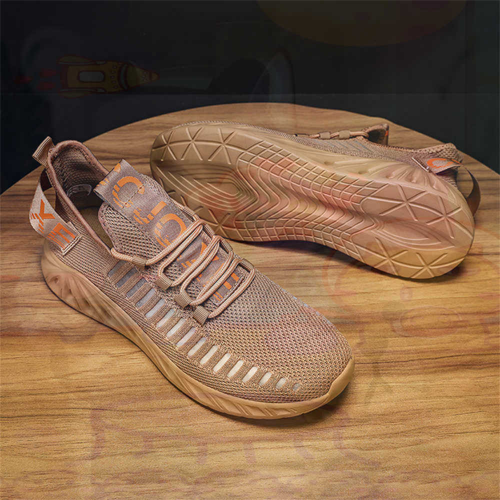 Autumn-spring Number 46 Men's  - Women'S Accessories Rainbow Shops review and price