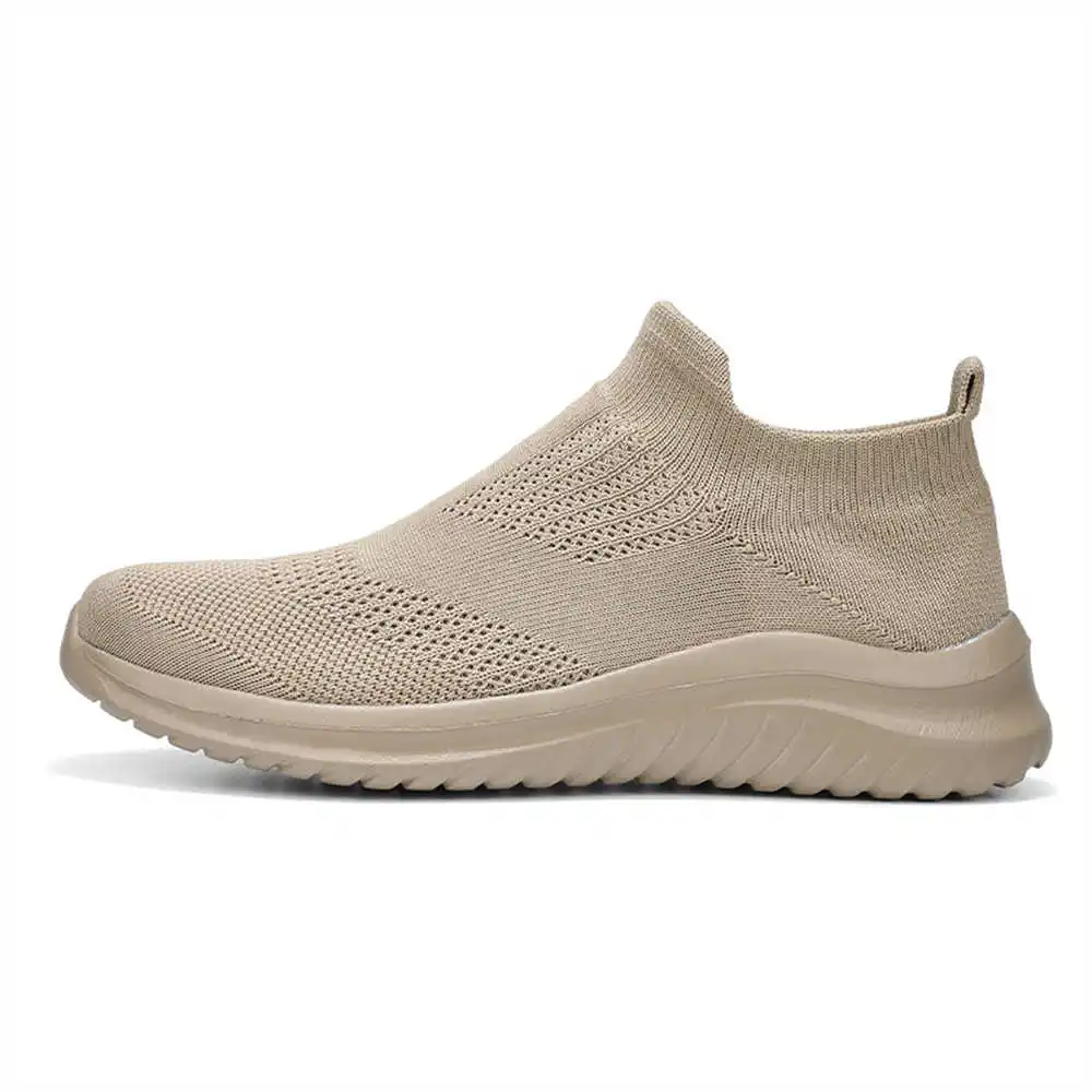 Beige Soft New Novelty Tennis  - Women'S Accessories Canada review and price