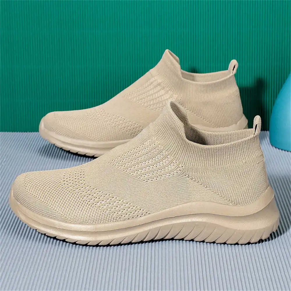 Beige Soft New Novelty Tennis  - Women'S Accessories Canada review and price