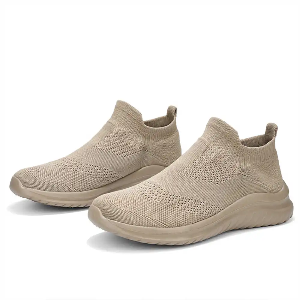 Beige Soft New Novelty Tennis  - Women'S Accessories Canada review and price