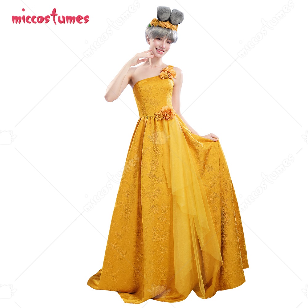 【Ready for Ship】 Miccostumes W - Women'S Accessories List review and price