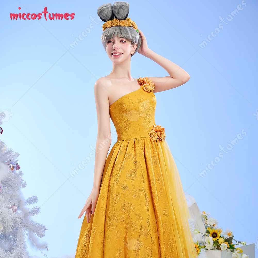【Ready for Ship】 Miccostumes W - Women'S Accessories List review and price