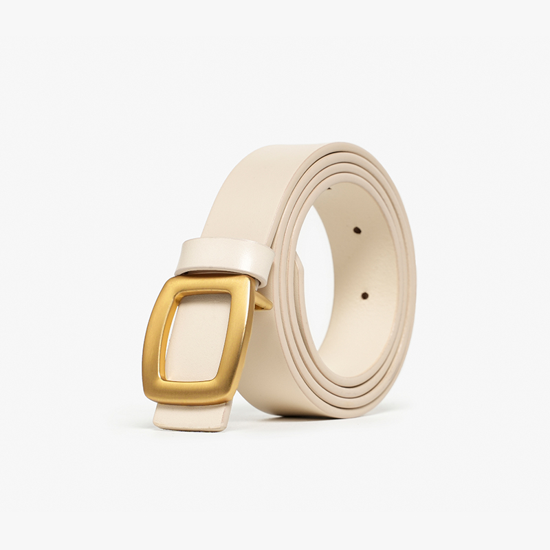 BEAUTODAY Brand Belt Women Cow - Accessories Brand For Women review and price