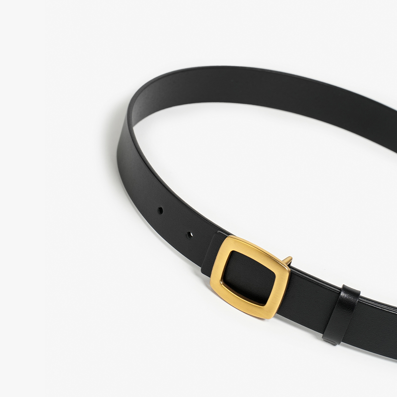 BEAUTODAY Brand Belt Women Cow - Accessories Brand For Women review and price