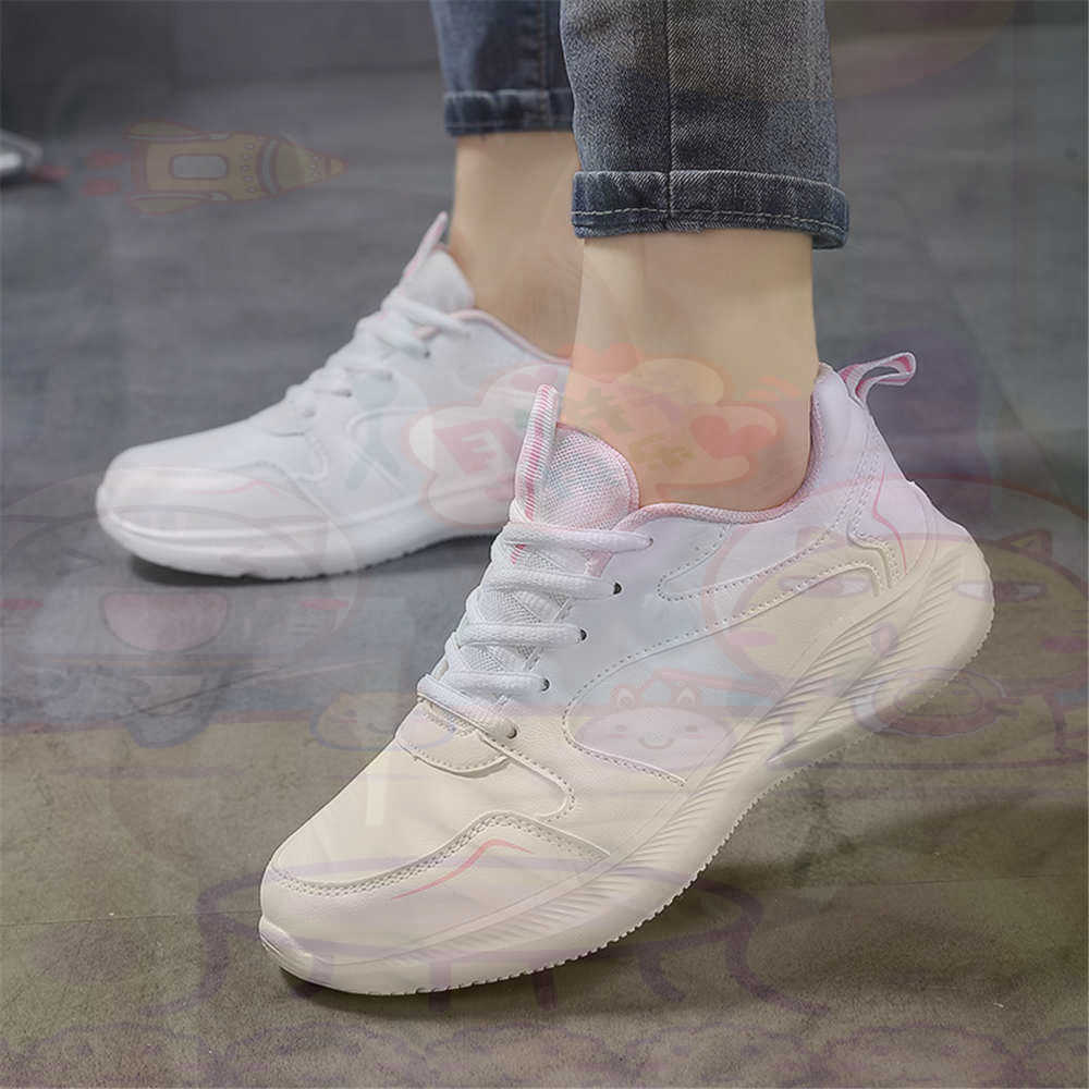 35-40 Number 42 Cool Sneakers  - Women'S Accessories Canada review and price