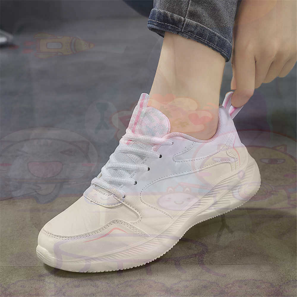 35-40 Number 42 Cool Sneakers  - Women'S Accessories Canada review and price