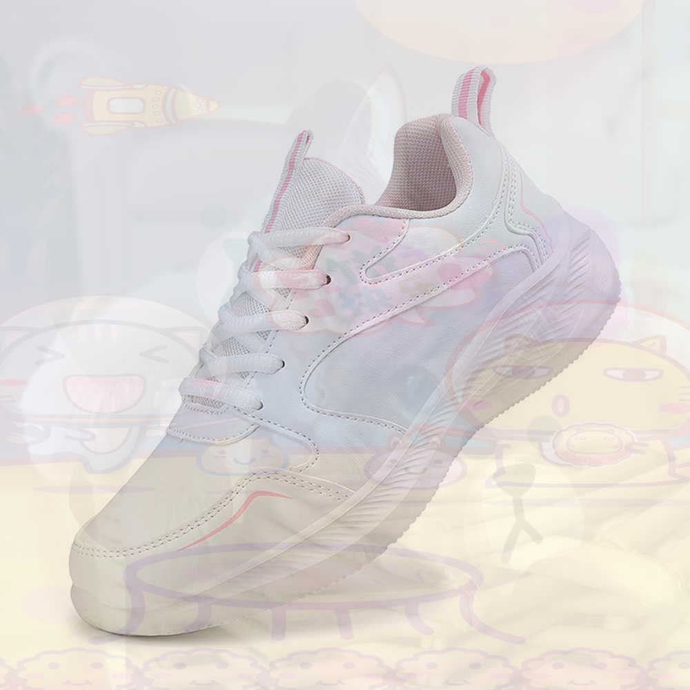 35-40 Number 42 Cool Sneakers  - Women'S Accessories Canada review and price
