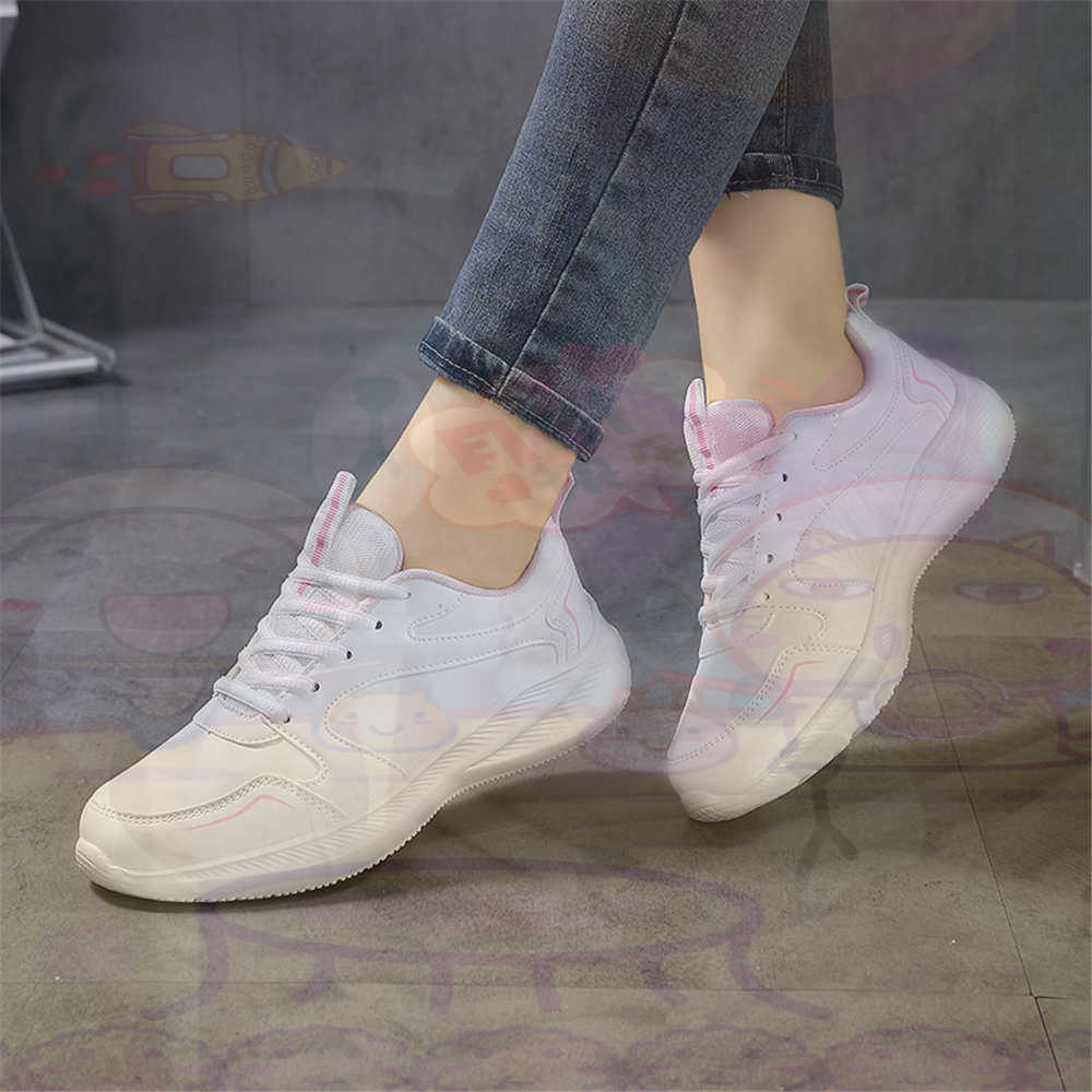 35-40 Number 42 Cool Sneakers  - Women'S Accessories Canada review and price