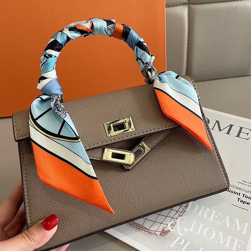 Luxury Brand Printed Bag Strap - Accessories Brand For Women review and price