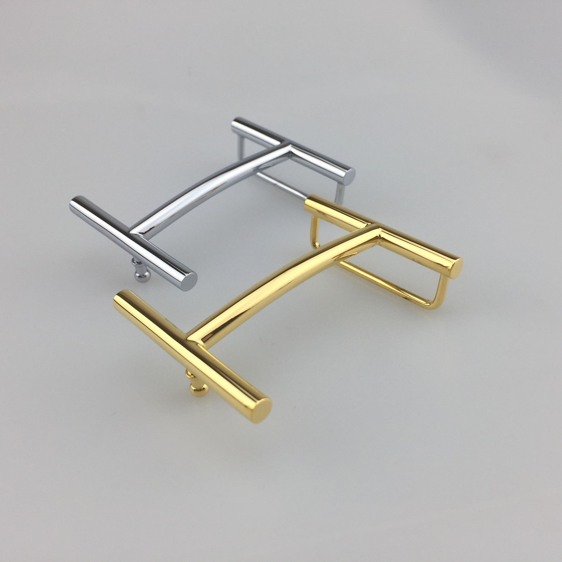 No belt, Double Letter H Luxur - Accessories Brand For Women review and price
