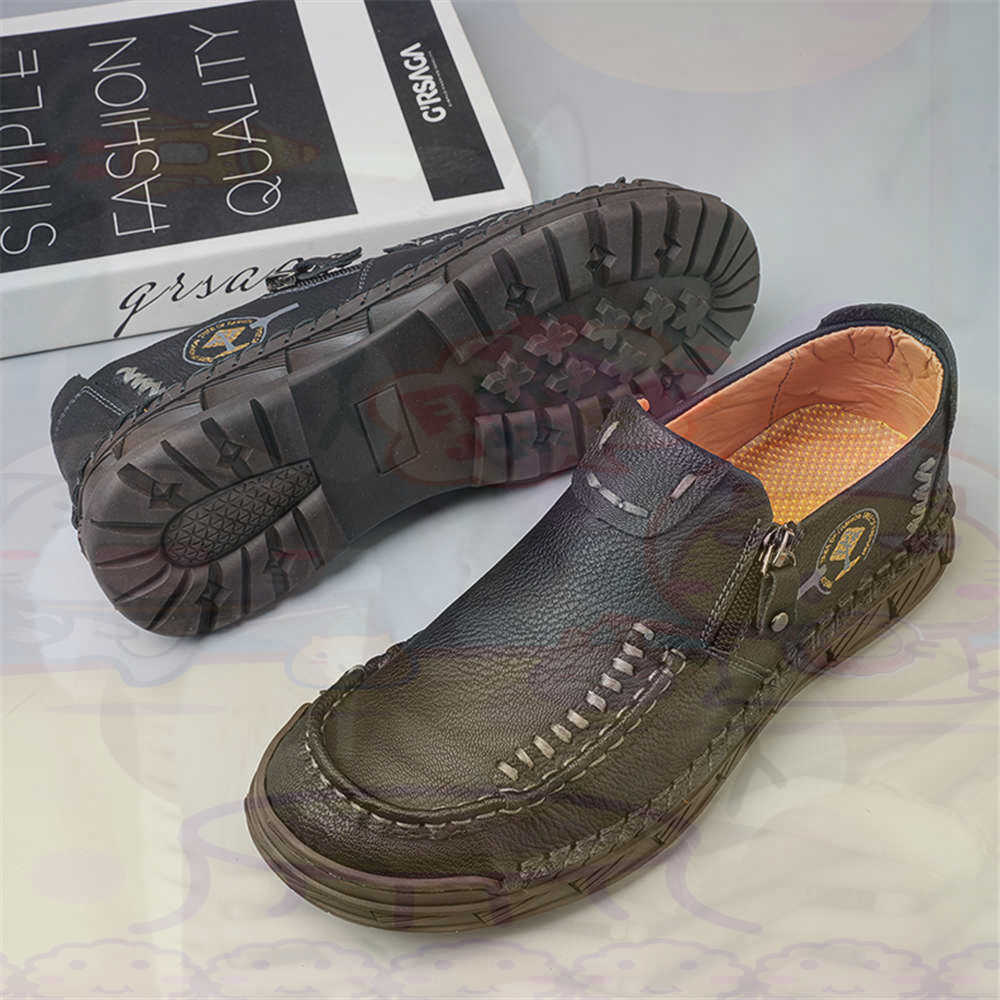 Small Numbers Driving Best Sne - Women'S Accessories Canada review and price