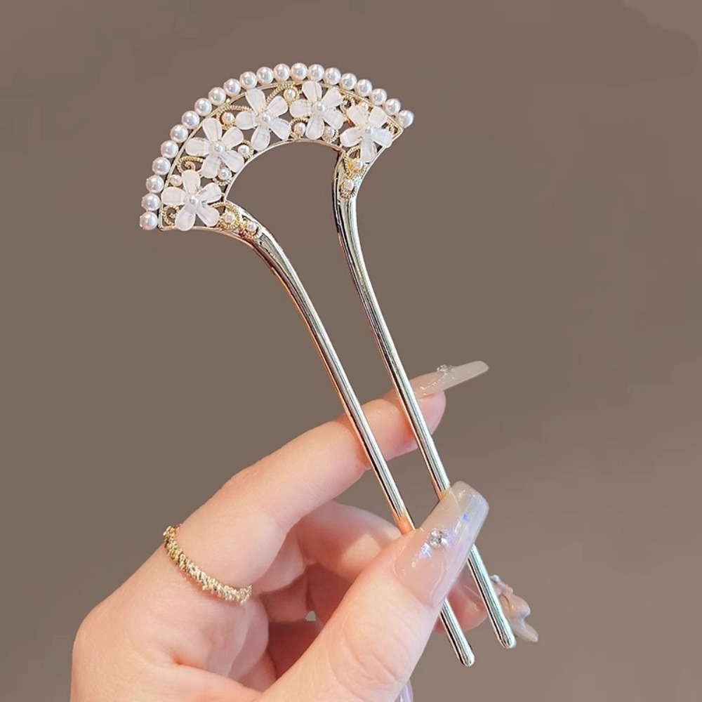 1pc Exquisite Fashion Elegant  - Women Accessories Shop review and price