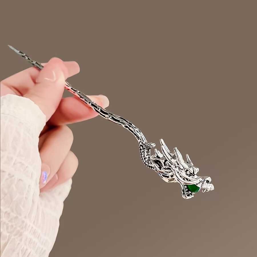 1pc Fashionable, Versatile, Si - Women'S Accessories List review and price