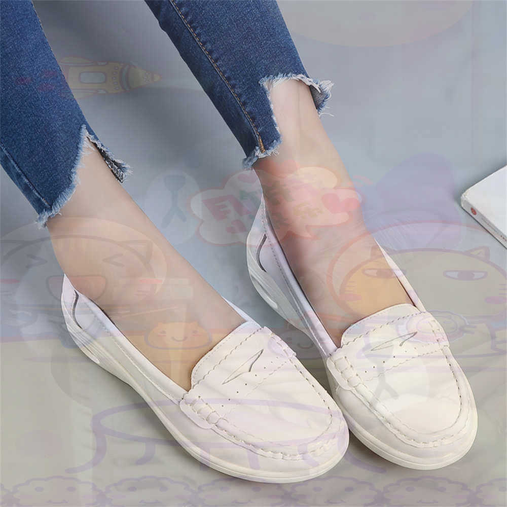 Soft Slip-on Womens Large Size - Women'S Accessories Rainbow Shops review and price