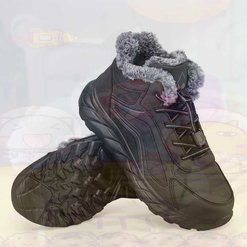 Legitimate Leather Fuchsia Bas - Women'S Accessories Canada review and price
