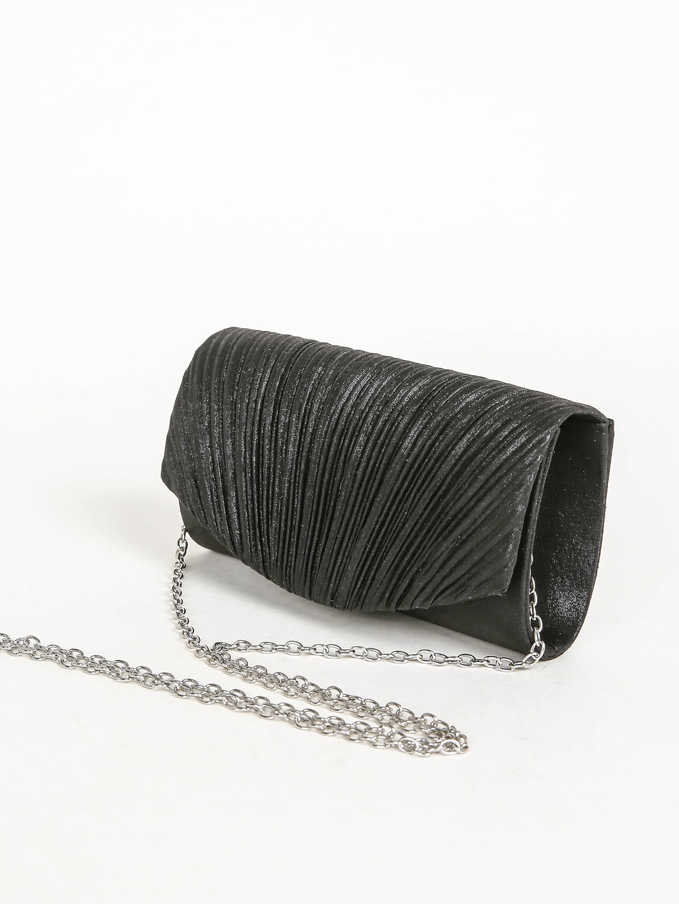 Clutch Purse Evening Bag for W - Wallet Chain Bag review and price