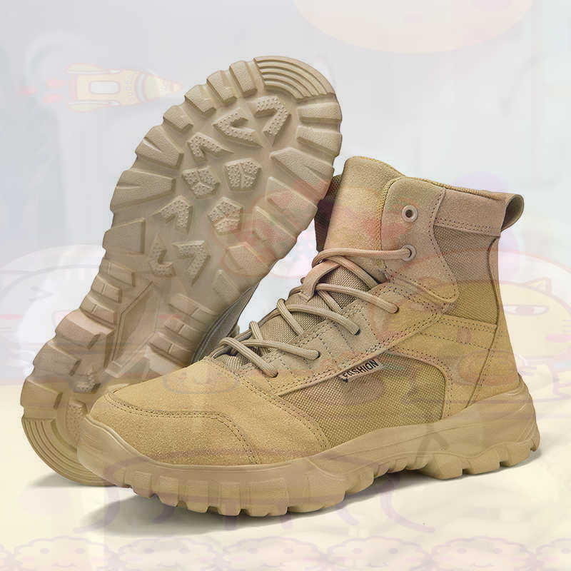 Without Heel Summer Size 45 Me - Women'S Accessories Canada review and price
