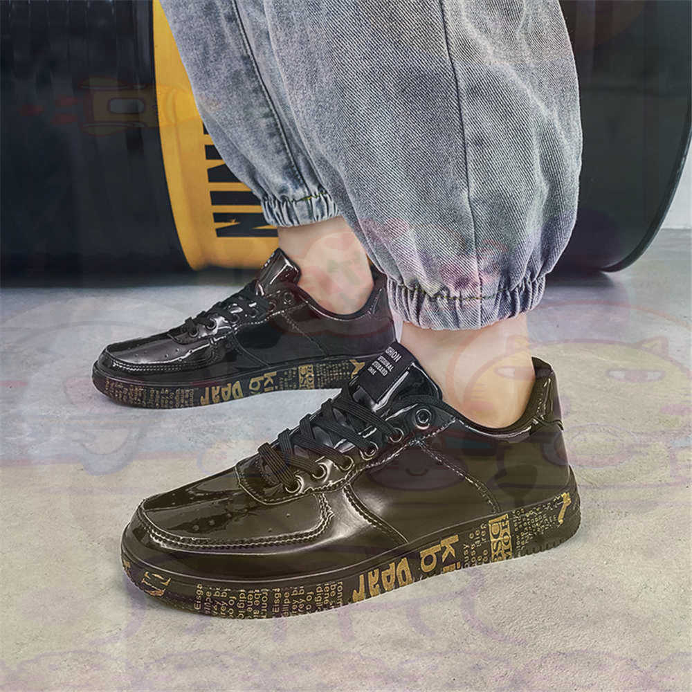 Round Foot Size 45 Sneakers Wh - Women'S Accessories Canada review and price