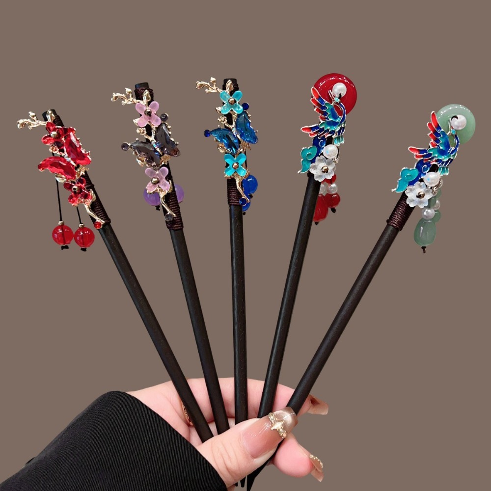1pc Exquisite Fashion Vibrant  - Women Accessories Shop review and price