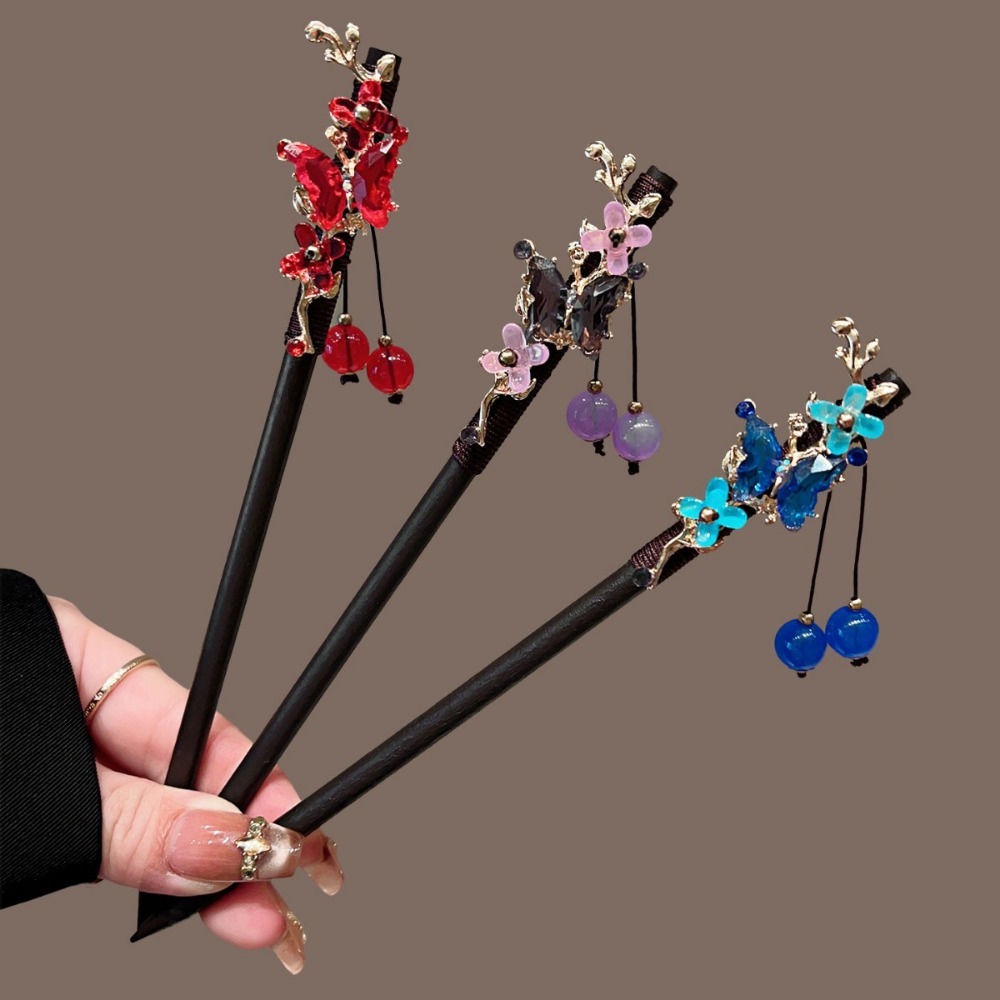 1pc Exquisite Fashion Vibrant  - Women Accessories Shop review and price