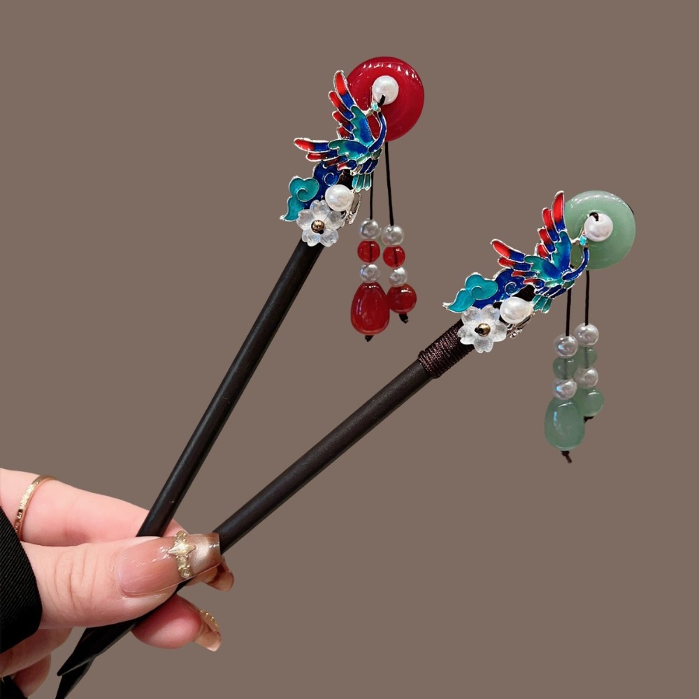 1pc Exquisite Fashion Vibrant  - Women Accessories Shop review and price