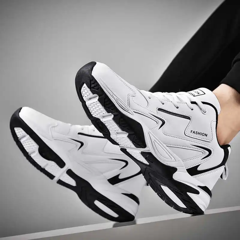 Cold-proof Spring Gym Sneakers - Women'S Accessories Canada review and price