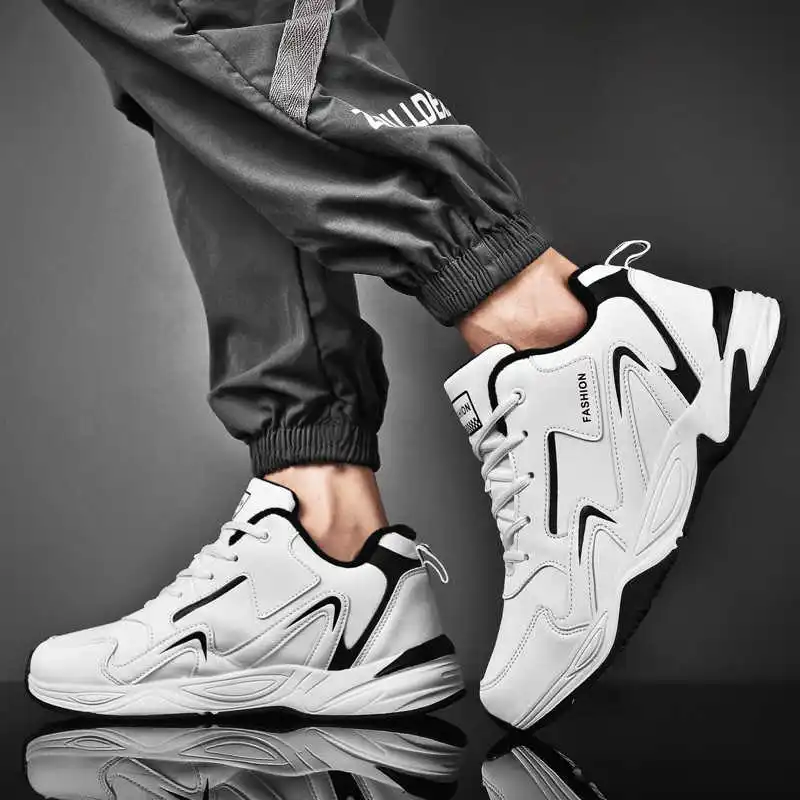 Cold-proof Spring Gym Sneakers - Women'S Accessories Canada review and price