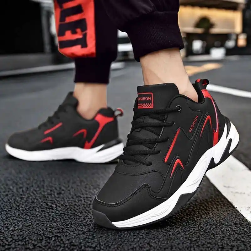 Cold-proof Spring Gym Sneakers - Women'S Accessories Canada review and price
